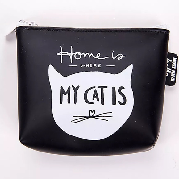 Meow Bags - Picture 4 of 5
